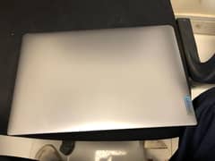 Lenovo IdeaPad3 For sale with  6 Direct Local Warranty, 25 Laptops