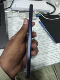 Sony Xperia 1 Mark 3 Pta Approved