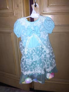 kids clothes
