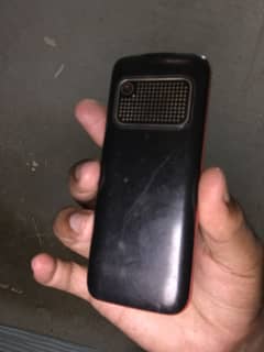 MeMobile and E-Tachi keypad Mobile without battery