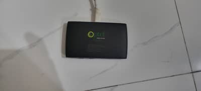 ptcl
