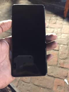 Samsung s10 plus