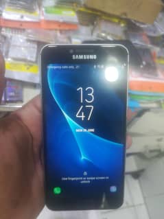 Samsung c5