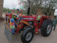 Massey
