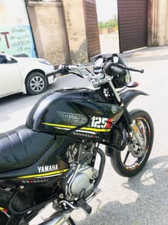 Ybr