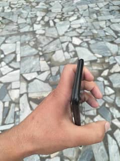 Vivo y83 6/128
