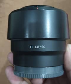 50mm