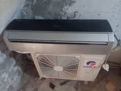 gree 1.5 ton