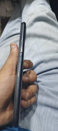 INFINIX SMART 6