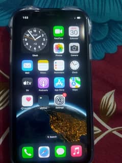 for sale