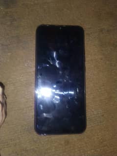 tecno