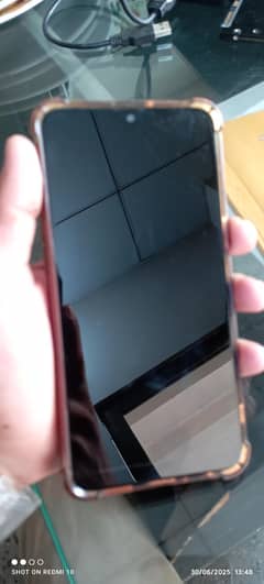 Samsung A10s 2/32 10/8 comdatin only mobile or leed ha