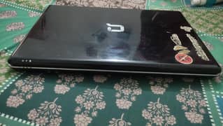 Compaq