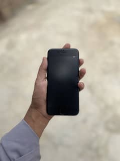 iPhone SE 2020