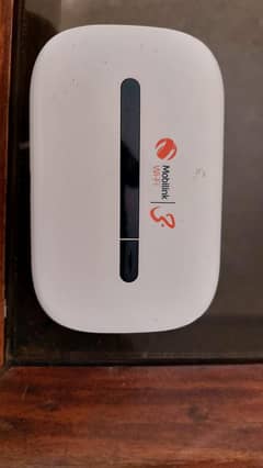mobilink internet 3g device for sale