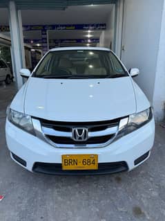 Honda city 1.3 manual 2020 Total Genuine