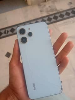 Redmi