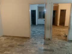 Apartment for sale 2 bed dd dha phase 5 Karachi