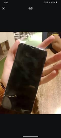 vivo y17s 8/128