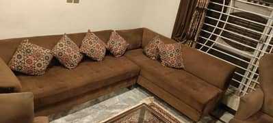 urgent sale