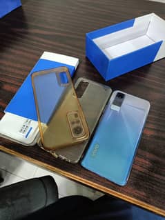 vivo