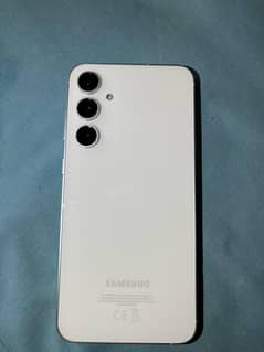 [Samsung]S23