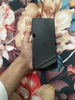 Tecno