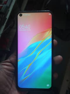 spark 5 pro