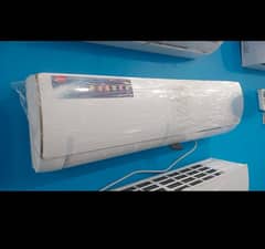 Tcl 18E cool 1.5 ton Dc inverter 0308-6301902