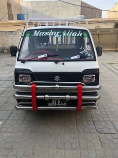 03490422446