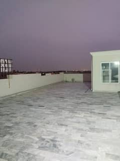 Penthouse