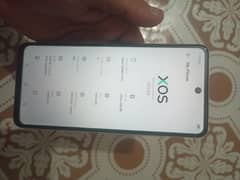 Infinix smart 8 pro 4/128 ( 03013028369 )