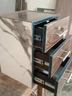 daraz locker