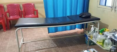 حجامہ کلینک پورا سیٹپ سامان برائے فروخت