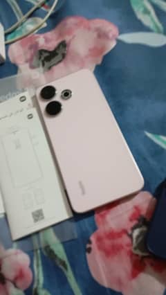 Redmi