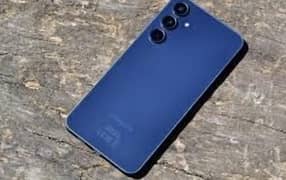 Samsung A55 5G