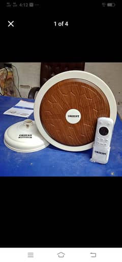AC DC  hybrid fan 5 + 5 yearwarranty 3 month  battery warranty