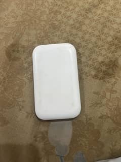 WiFi device