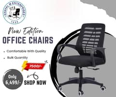 Staff Chair , Office Chair , Employee Chair , Computer Chair