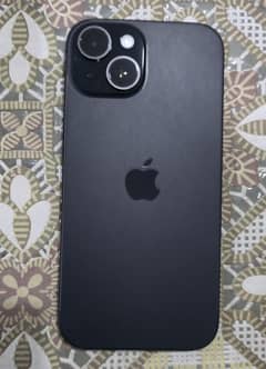 iphone 15 PTA Approved Dual Sim
