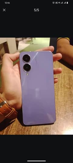 vivo