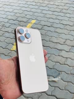I phone 16 pro max JV with box  100 health. 95 cycle count.