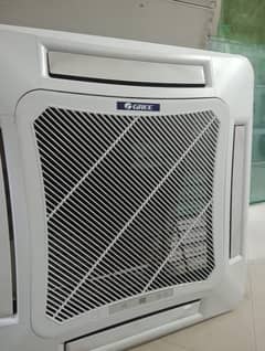 Gree 2 ton AC/Celling Ac for sale