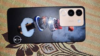 VIVO
