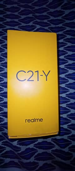REALme