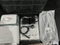 Philips Dreamstation CPAP & BIPAP Machine