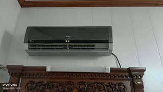 Gree Inverter AC