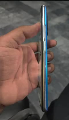 Xiaomi 11t 8 128Gb
