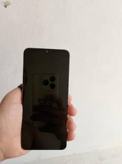 OPPO F17 PTA APPROVED 8+128 RAM