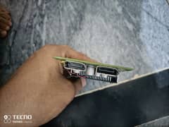 GT 730 2gb Gddr5